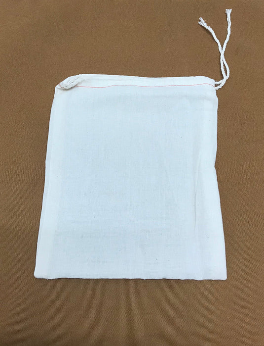 Cloth Carry Bag (7717013825)