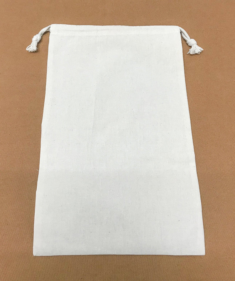 Cloth Carry Bag (7717013825)