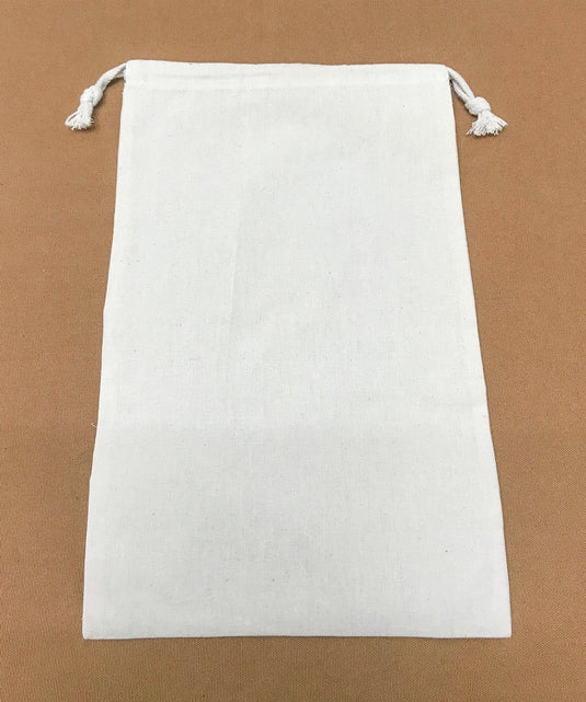 Cloth Carry Bag (7717013825)