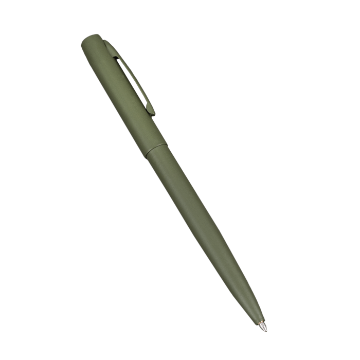 Rite In The Rain - Clicker Pen (4709202624561)