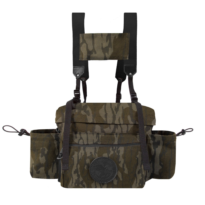 All Day Lumbar Pack (4526042742833)