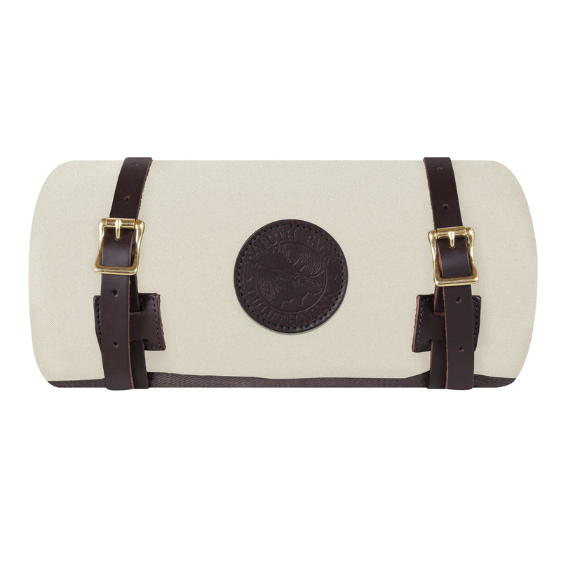 Bedroll 83" (4526048182321)