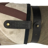 Pathfinder Belmont Blanket