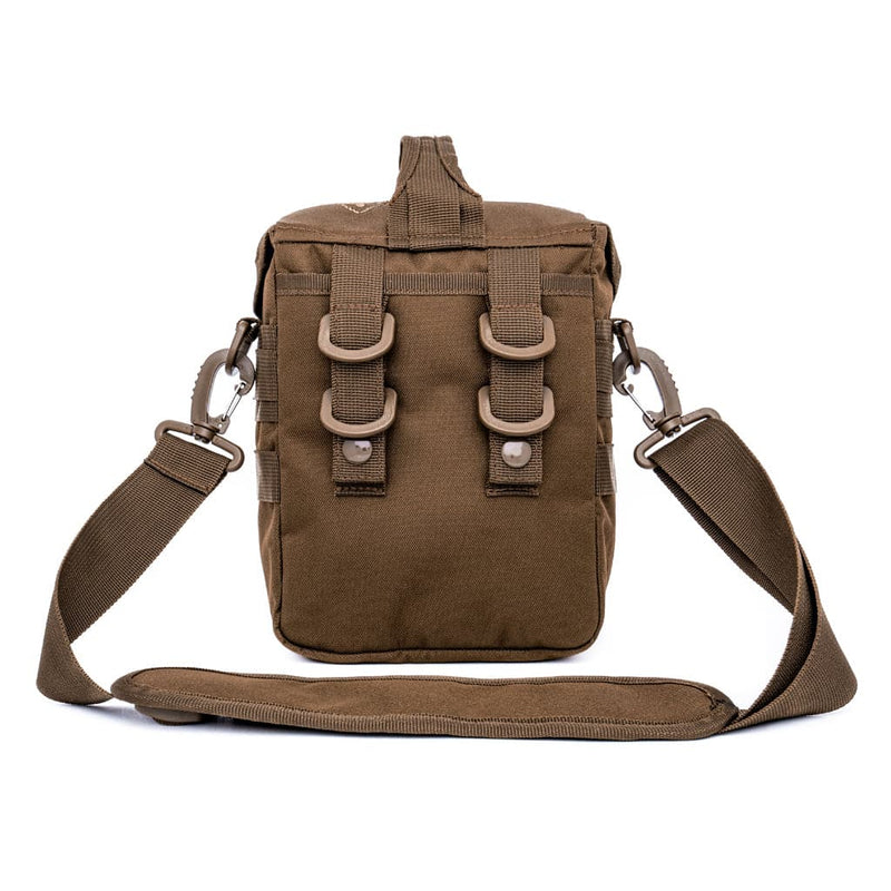 PFM40 Outdoor Kitchen Combo