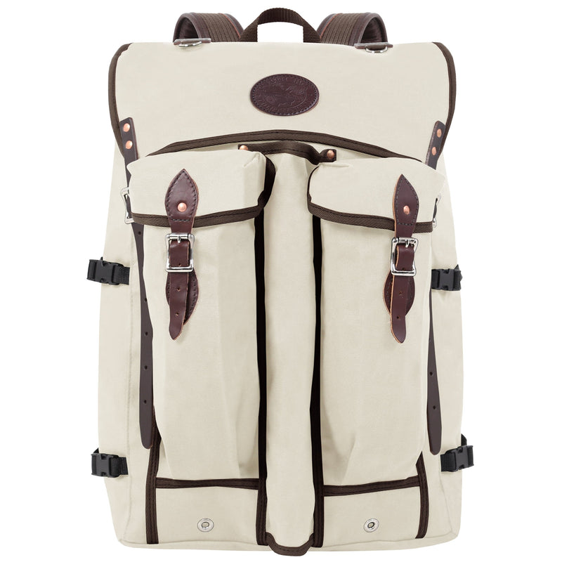 Bushcrafter Pack (4527002124337)