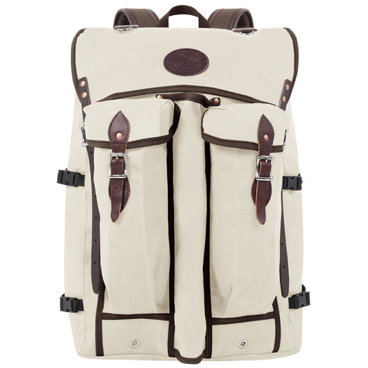 Bushcrafter Pack (4527002124337)