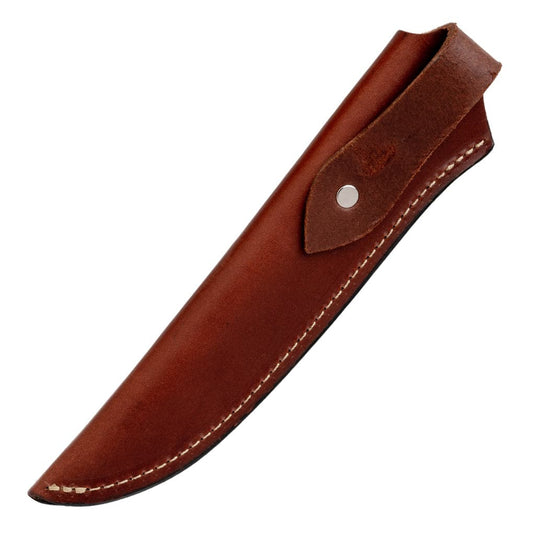CKBL Sheath