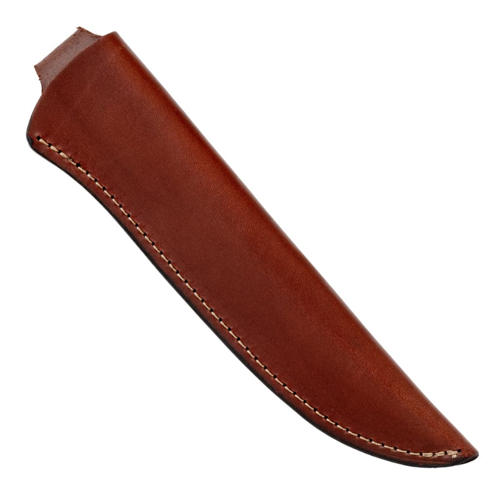 CKBL Sheath