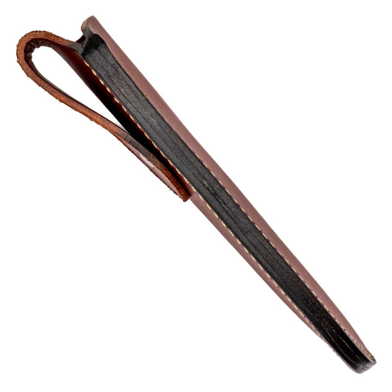 CKBL Sheath