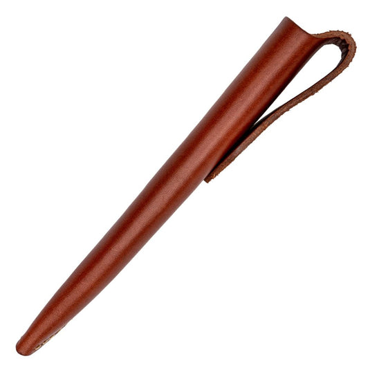 CKBL Sheath