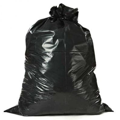 6 mil 55 Gal Drum Liner (560285384753)