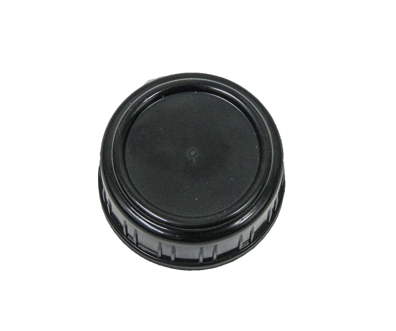 GEN1 Canteen Replacement Cap (7718218817)