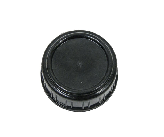 GEN1 Canteen Replacement Cap (7718218817)