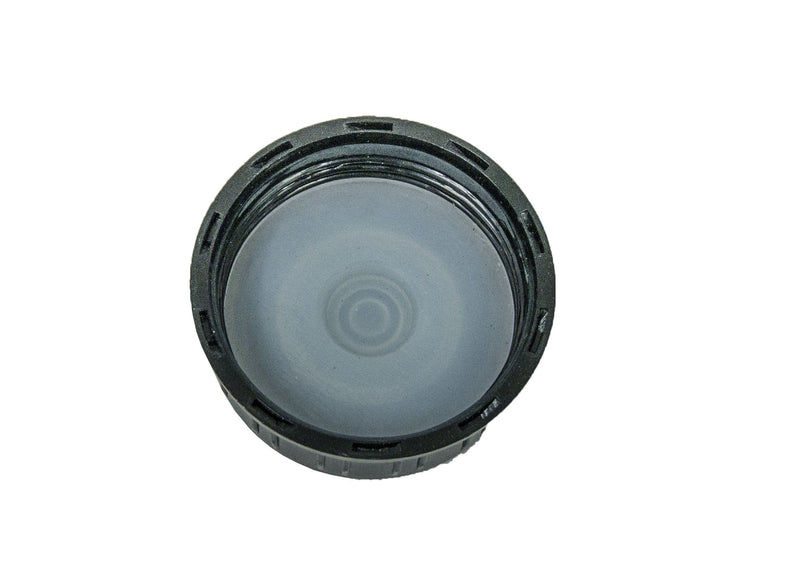 GEN1 Canteen Replacement Cap (7718218817)