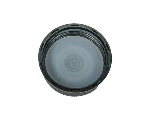 GEN1 Canteen Replacement Cap (7718218817)