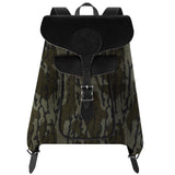 Rucksack Backpack (4526030487601)