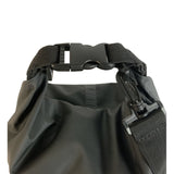 20L Pathfinder Dry Bag (4757608300593)