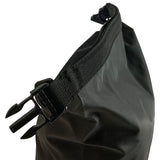 10L Pathfinder Dry Bag (4757607481393)