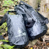 20L Pathfinder Dry Bag (4757608300593)