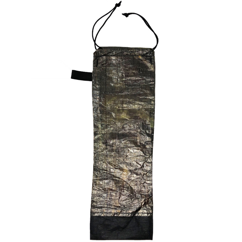 Dyneema Tent Stake Pouch