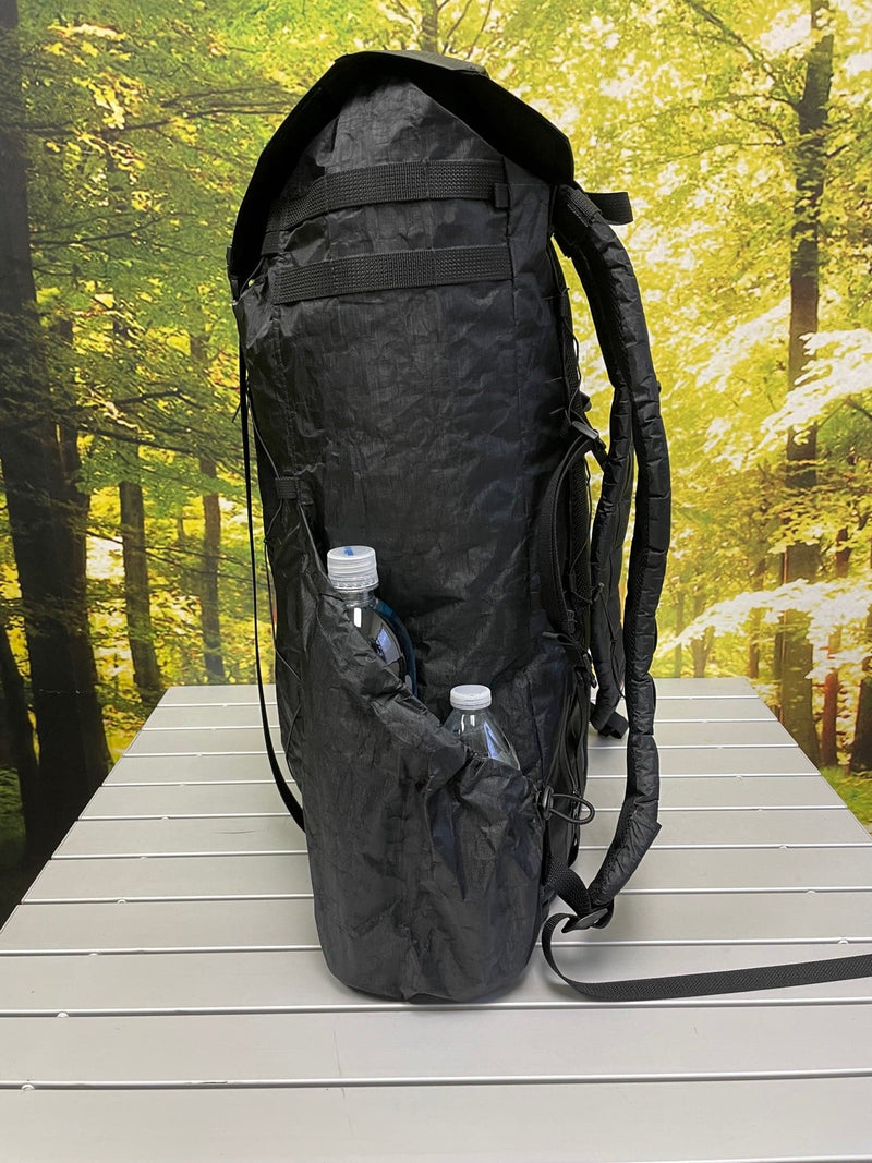 DCF 2.92 Dyneema Backpack