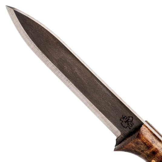 Kephart XL (Forged)