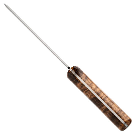 Kephart XL (Forged)