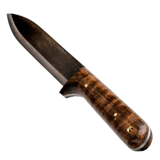Kephart XL (Forged)