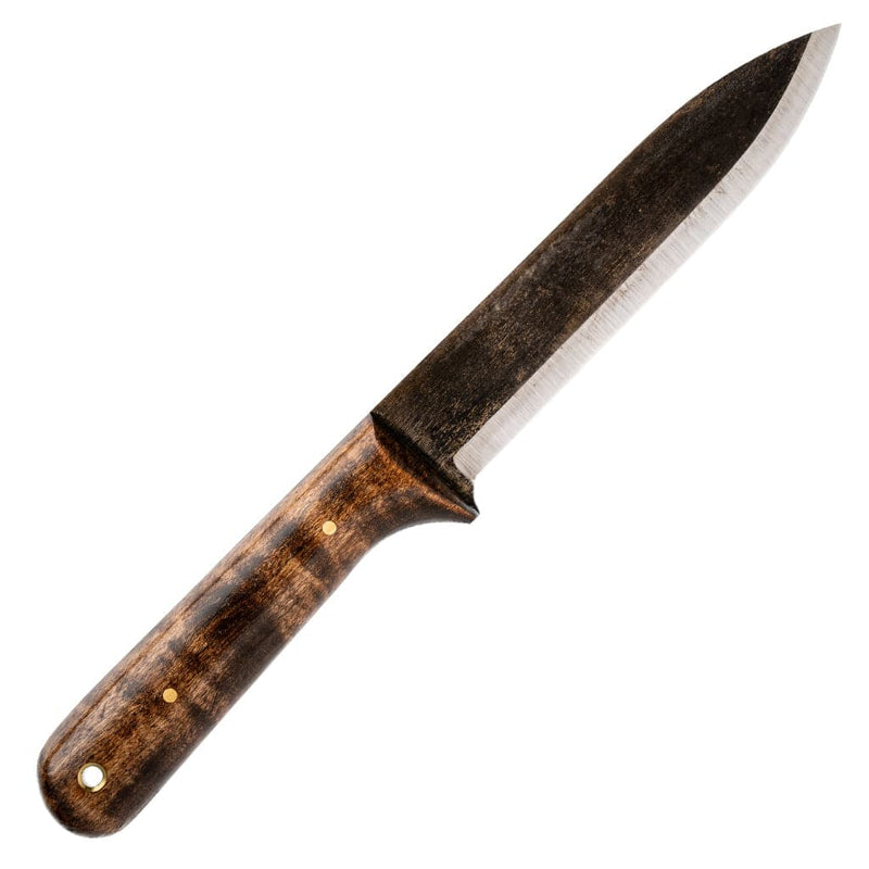 Kephart XL (Forged)