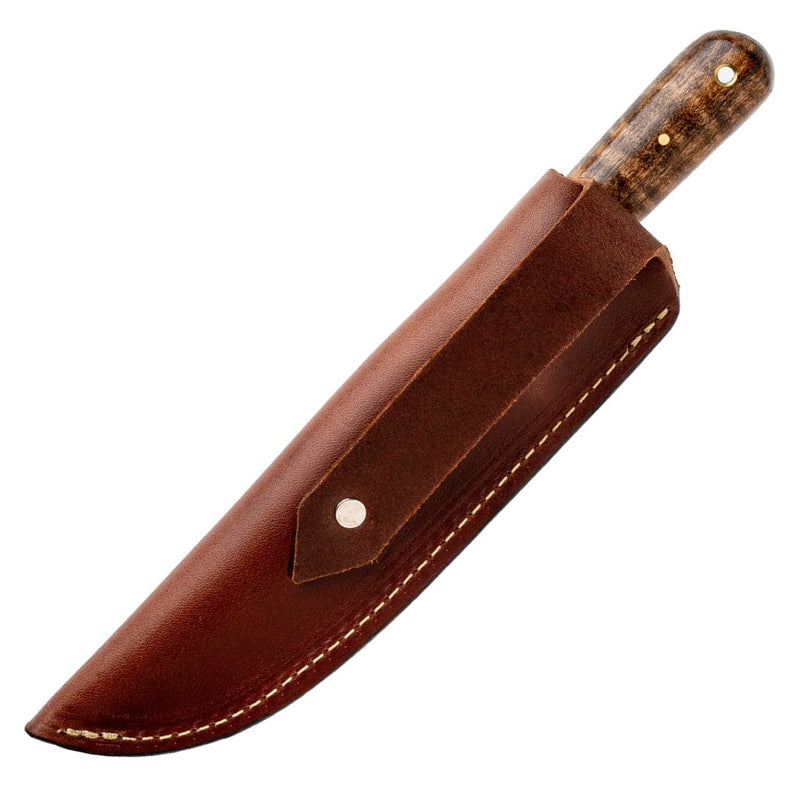 Kephart XL (Forged)