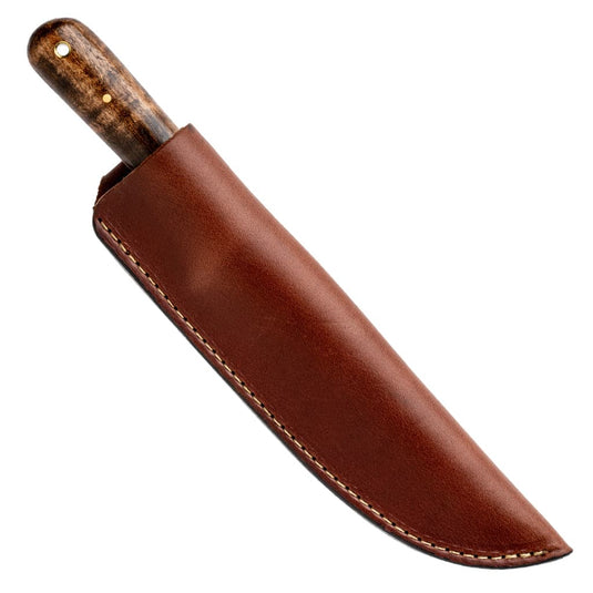 Kephart XL (Forged)