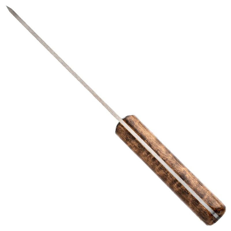 Kephart XL (Forged)