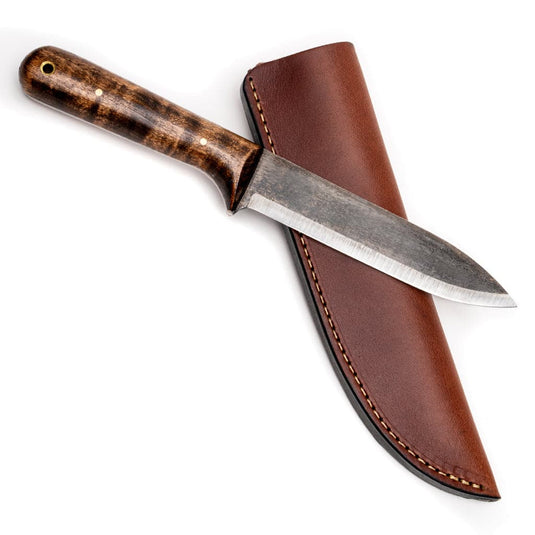 Kephart XL (Forged)