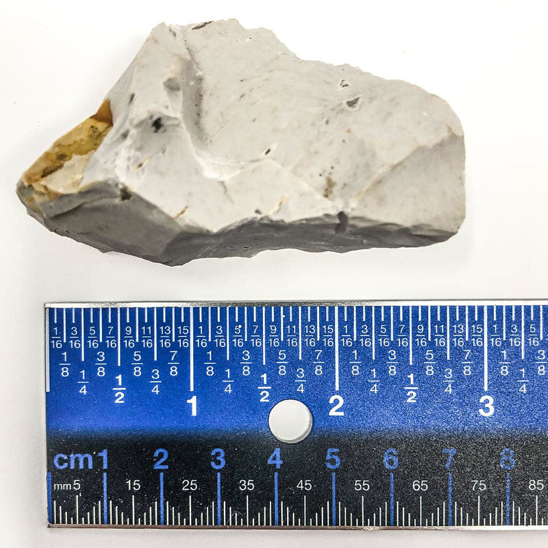Flint Chunks