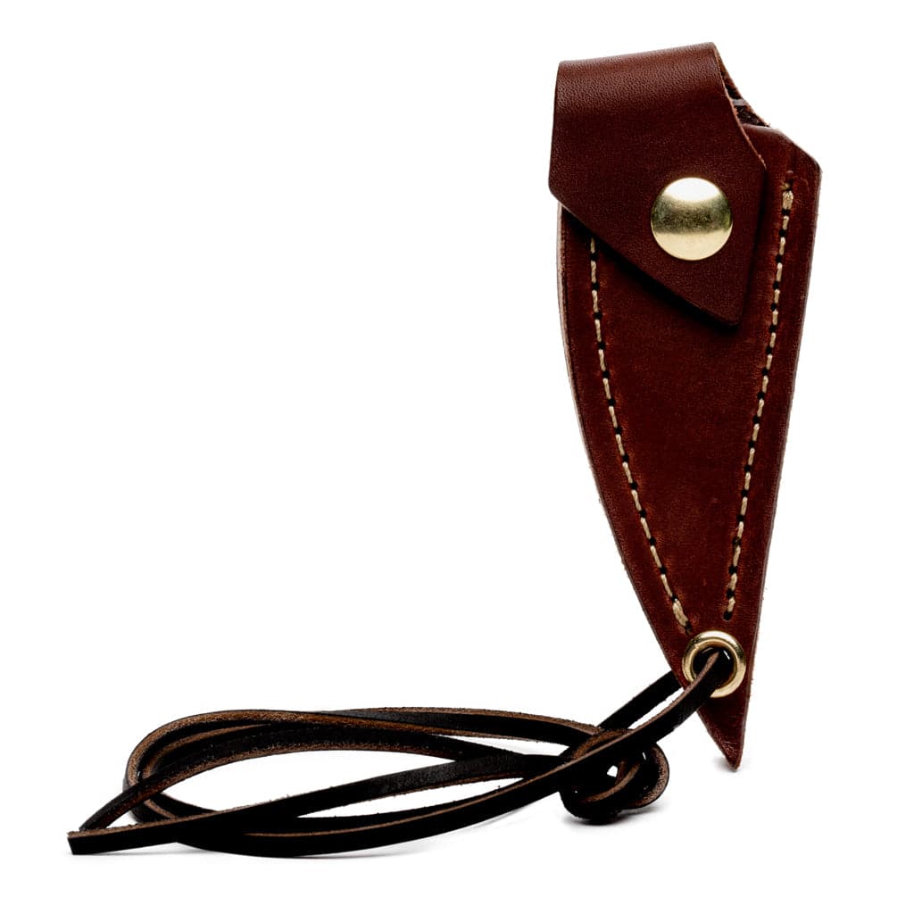 Camp Companion Knife Sheath