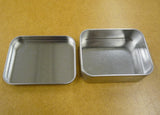 image of a steel container  (7717483137)