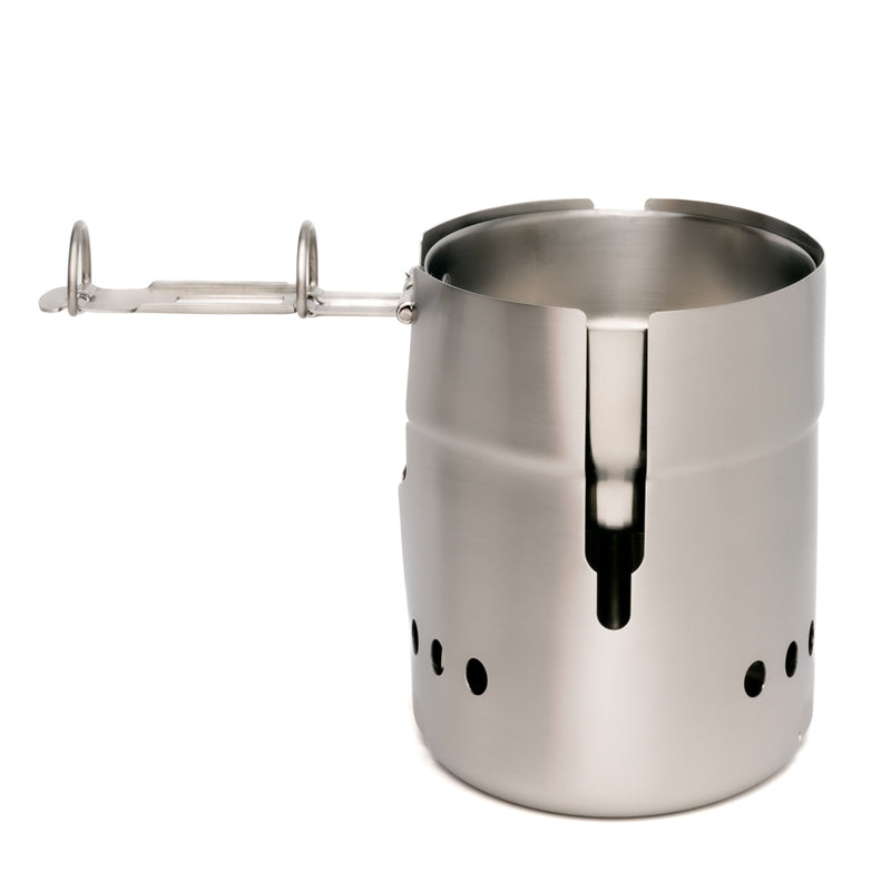 PFM40 Outdoor Kitchen Combo