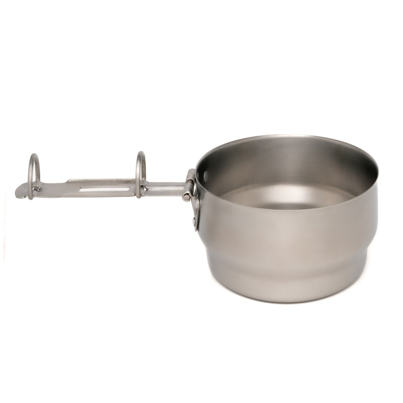 PFM40 Outdoor Kitchen Combo