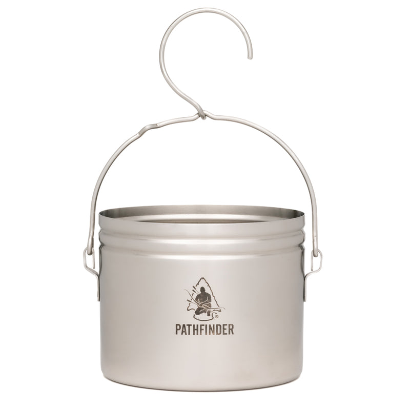 PFM40 Outdoor Kitchen Combo
