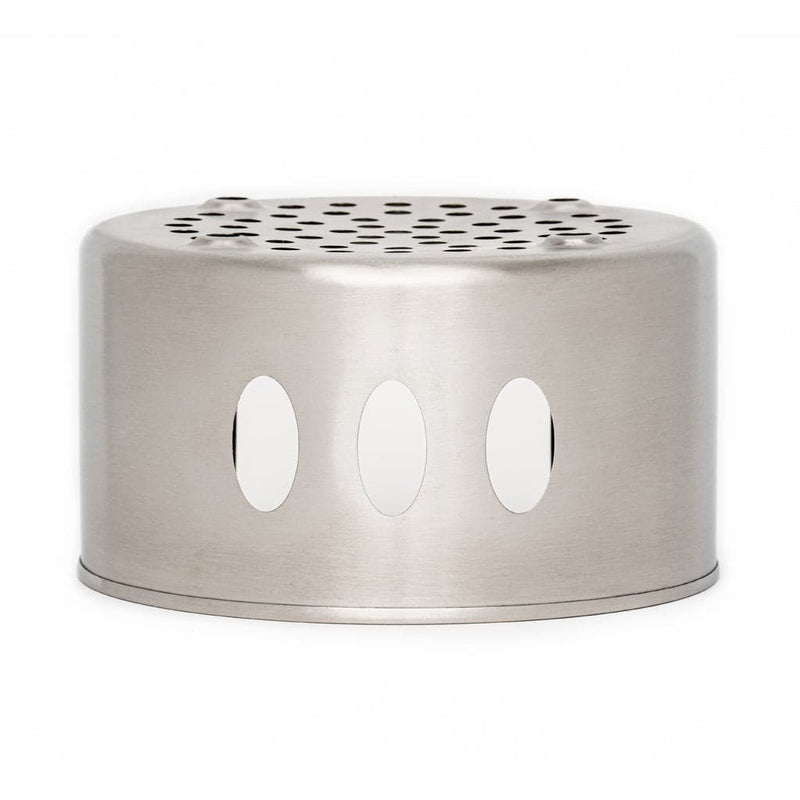 Stainless Steel Pot & Pan Stove Stand