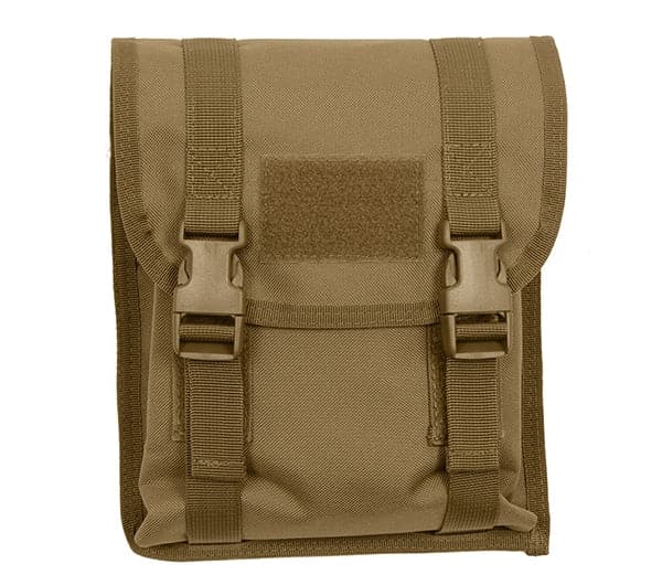 Utility molle pouch hotsell