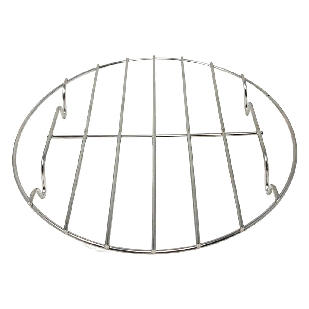 Pathfinder 8" Skillet Broiler Rack