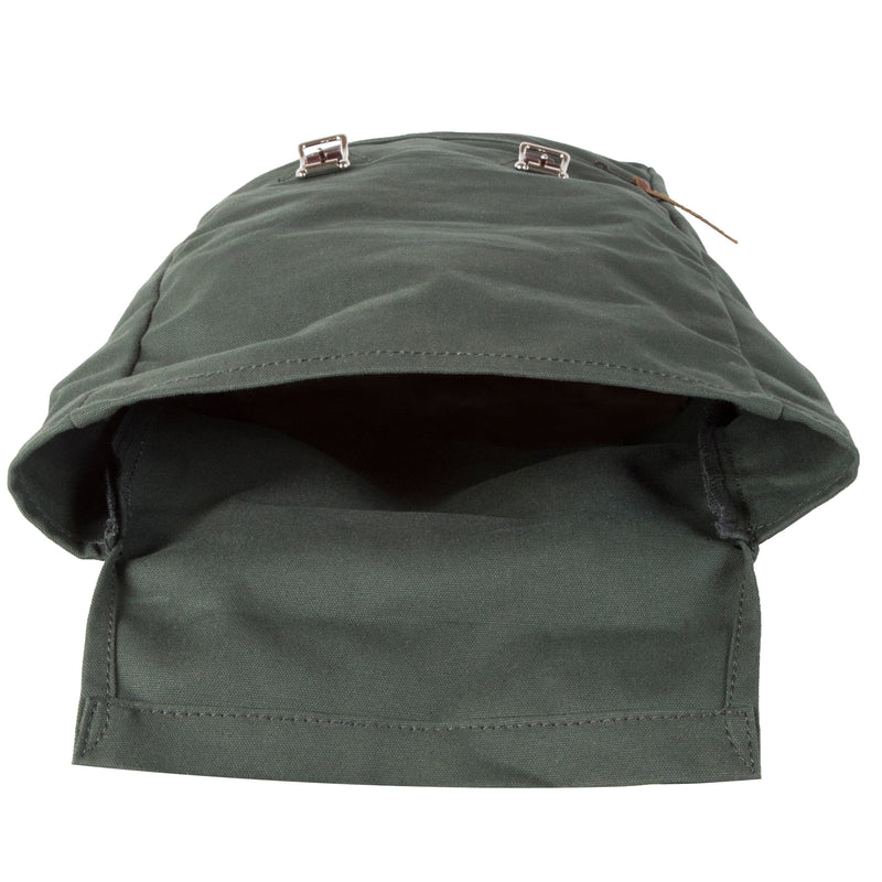 Roll Top Scout Pack (4526489796657)