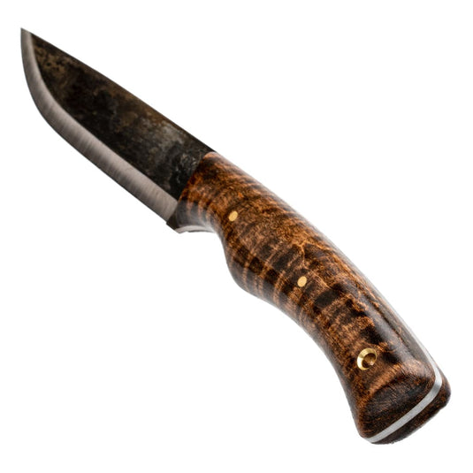 Scorpion with SL Sheath