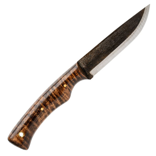 Scorpion with SL Sheath