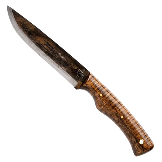 Scorpion XL (Forge)