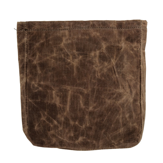 Pathfinder Waxed Canvas 8