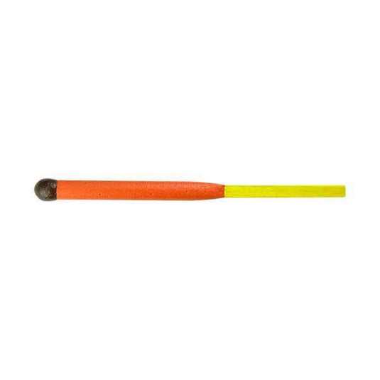 Titan Stormproof Match Kit (7718168193)