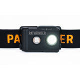 Pathfinder UL Scout Headlamp
