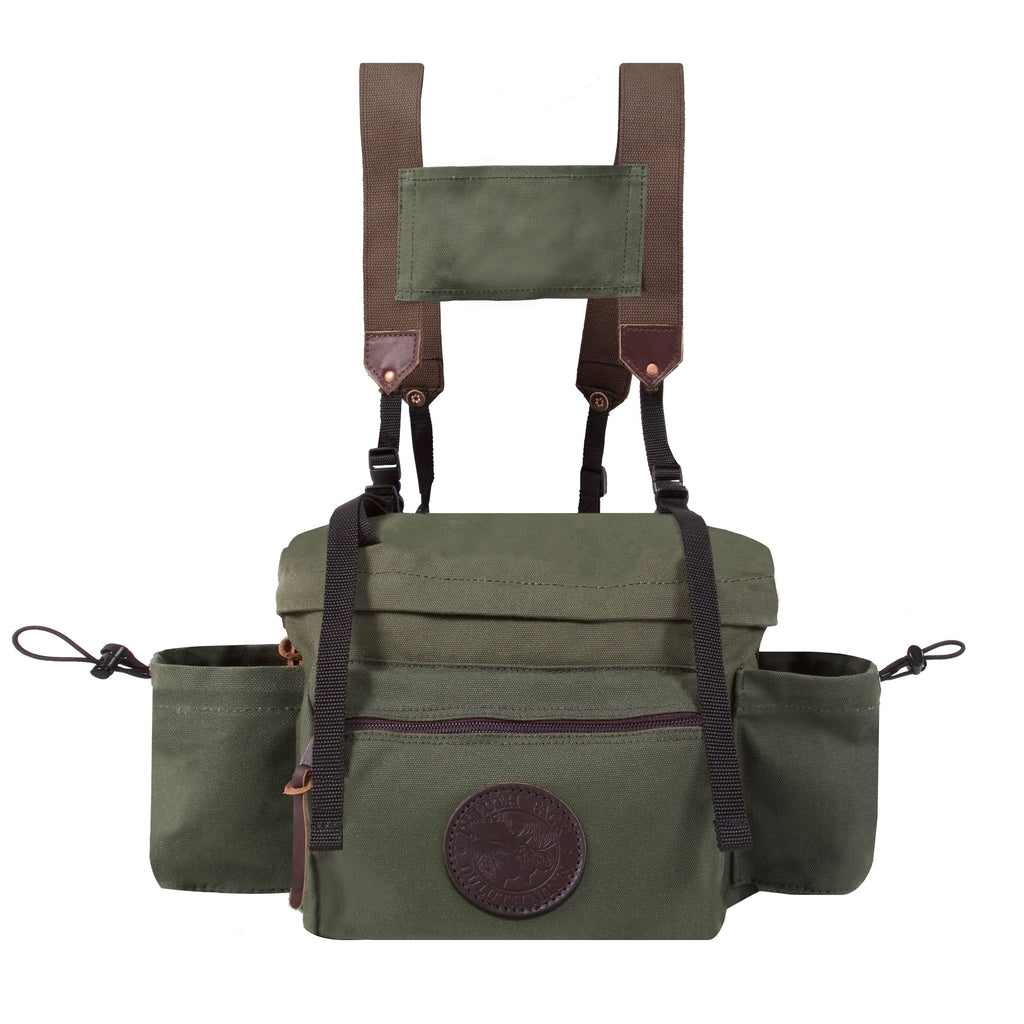 All Day Lumbar Pack (4526042742833)